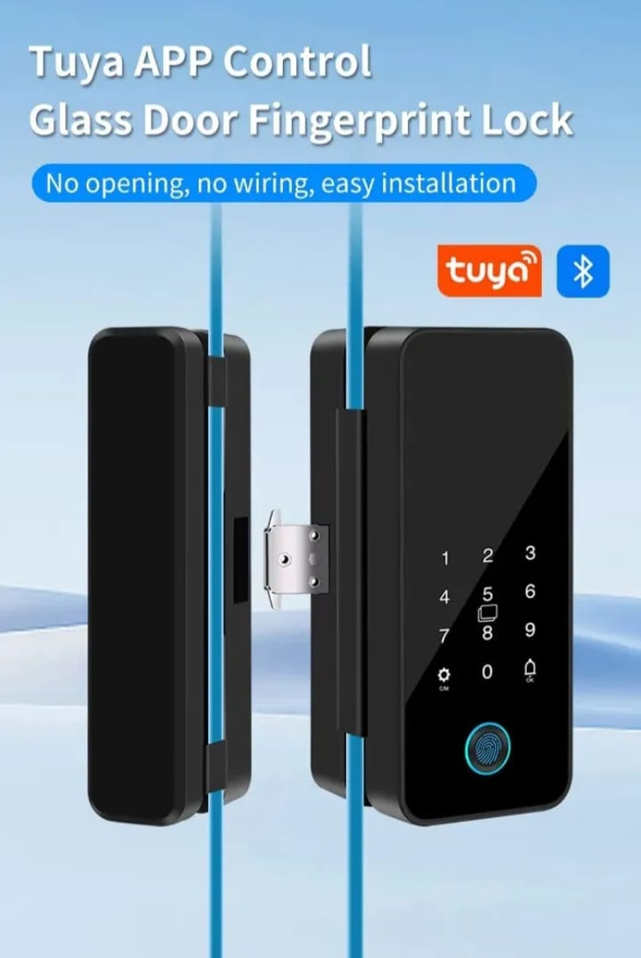 CCTV para monitoreo y vigilancia